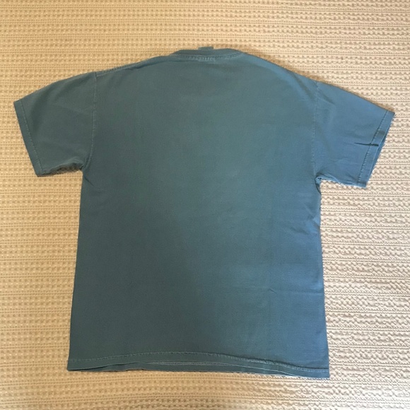 Adirondack State Park T-shirt - Picture 4 of 4